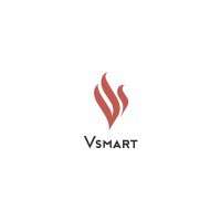 Vsmart Star Vsmart Star