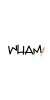 WHAM-W1