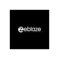 Zeblaze Thor Pro Zeblaze Thor Pro