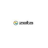 Zelta Q20