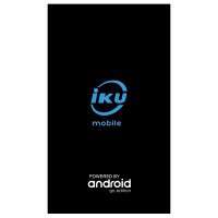 iKU A20