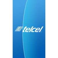 1:1 A71 Telcel