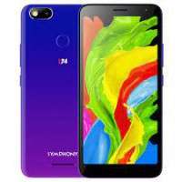 Symphony i74 Dump without Password