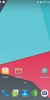 AOKP [N] for IQ 4417