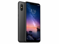 Redmi Note 6 Pro Dump File Without Password Redmi Note 6 Pro Dump File Without Password