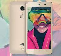 Micromax Q349 Dump File Without Password