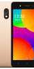 Itel A16 or A16 Plus Dump Without Password
