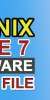 MT6768__INFINIX_MOBILITY_LIMITED__Infinix_X690B__10__X690B-H691DE-Q-GL-210415V333__QP1A.190711.020__x690b_h691