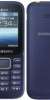 Samsung B310E flash File Without password
