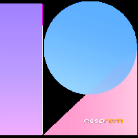 MIUI 12 Miroom 20.6.18 MIUI 12 Miroom 20.6.18