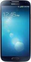 SGH-M919 Flash File Without Password