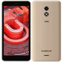 Symphony v94 EMMC Dump Without Password Symphony v94 EMMC Dump Without Password