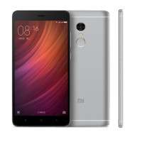 Redmi Note 4 (mido) Miui V11.0.2.0 Redmi Note 4 (mido) Miui V11.0.2.0