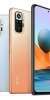 Redmi Note 10 Pro / Redmi Note 10 Pro Max (sweetin) Miui V12.5.4.0
