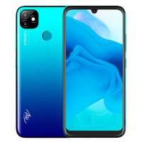 Itel Vision 1 flash file without Password Itel Vision 1 flash file without Password