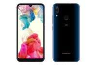 Symphony Z15 Dump Without Password
