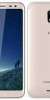 Symphony i15  tested firmware without password