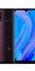 itel s15 pro Flash file Without password