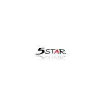 5Star RX-2 5Star RX-2