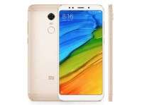 Redmi Note 5 / Redmi 5 Plus (vince) Miui V11.0.2.0 Redmi Note 5 / Redmi 5 Plus (vince) Miui V11.0.2.0