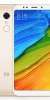 Redmi Note 5 / Redmi 5 Plus (vince) Miui V11.0.2.0