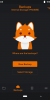 OrangeFox R11.1 - Image 1