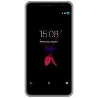 Symphony H400 Dump Without Password