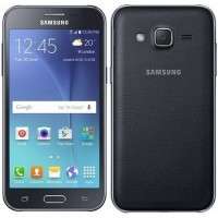 J200H Repair Firmware