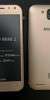 BLU Grand Mini 2 (G310A) ROM