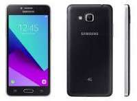 G532G Full Dump Without Password G532G Full Dump Without Password