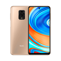Redmi Note 9 Pro (curtana) Miui V12.0.5.0 Redmi Note 9 Pro (curtana) Miui V12.0.5.0