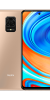 Redmi Note 9 Pro (curtana) Miui V12.0.5.0