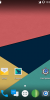 crDroid Android [N] for IQ 4417