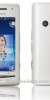 Sony Ericsson Xperia X8 E15i firmware - Image 1