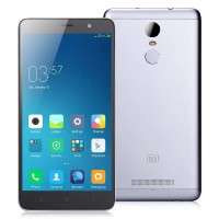 Redmi Note 3 Pro (kenzo) Miui V10.2.1.0 Redmi Note 3 Pro (kenzo) Miui V10.2.1.0