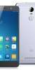 Redmi Note 3 Pro (kenzo) Miui V10.2.1.0