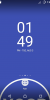 XOSP [M] for IQ 4417