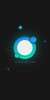 Galaxy On7 PRO dotOS