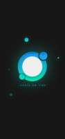 Galaxy On7 PRO dotOS