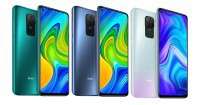 Redmi Note 9 (merlin) Miui V12.0.8.0 Redmi Note 9 (merlin) Miui V12.0.8.0