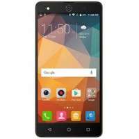 Symphony i10 Dump Without Password Symphony i10 Dump Without Password