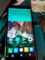 Hotwav Venus Without Password All Fix File