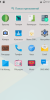crDroid Android [N] for IQ4417 - Image 1