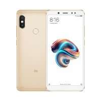 Redmi Note 5 / Redmi Note 5 Pro (whyred) Miui V12.0.2.0