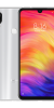 Redmi Note 7/ Redmi Note 7S (lavender) Miui V12.0.2.0