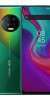MT6768__INFINIX_MOBILITY_LIMITED__Infinix_X690__10__X690-H691BCFG-Q-GL-200813V321__QP1A.190711.020__x690_h691