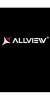 Allview-V4-Viper