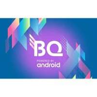 BQ BQ7000