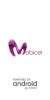 BQ-Mobile-BQ-5518G-Mobicel
