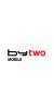 BYTWO-N360-Smart